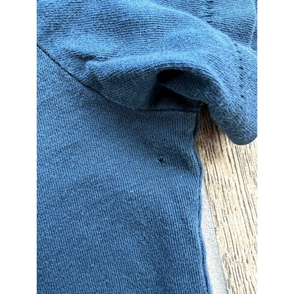 Peek Boys “The World is Yours” Tee Sz 6/7 - Picture 4 of 5